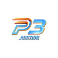 p3auction