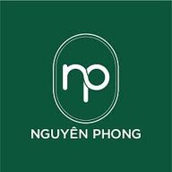 In Nguyên Phong