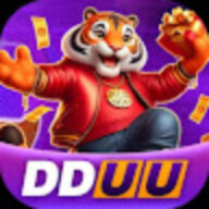 dduugamecombr