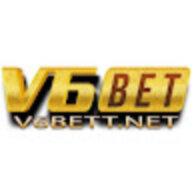 v6bttnet
