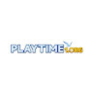 playtime1org