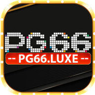 pg66luxe