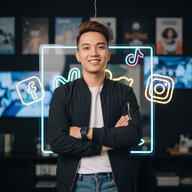 hoangminh_95