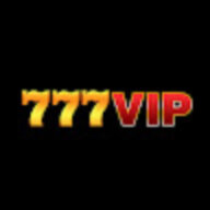 777brcombr