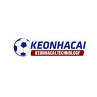 keonhacaitechnology