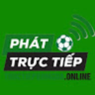 tructiepbongdaonline