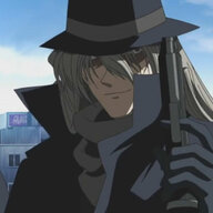 Yamato Gin Vương