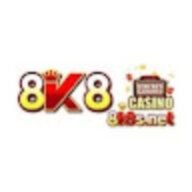 8k8snet