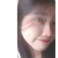 sapby