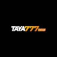 taya777sorg