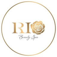 Thẩm Mỹ Rio Beauty