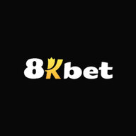 kbtvin