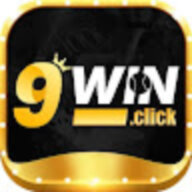 9winclick