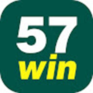 57winukcom