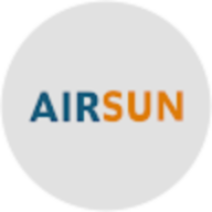 AirSun VN