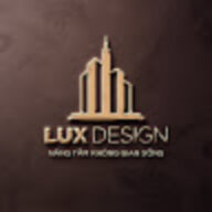 noithatluxdesign