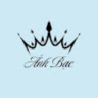 anhbacshop