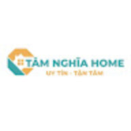 tamnghiahome