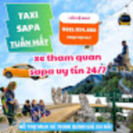 tuantaxisapa
