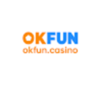 okfuncasino