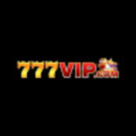 777clubcombr