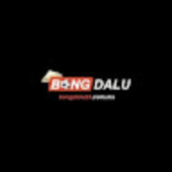 bongdalu23commx