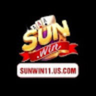 sunwin11uscom