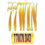 77windad