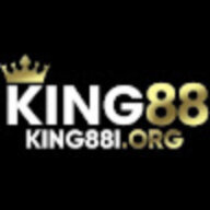 king88iorg