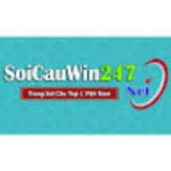 soicauwin247