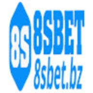 RobbieMartin8846182