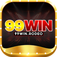 99winrodeo