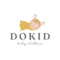 dokidstore