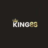 88king88io1