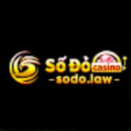 sodolaw