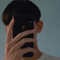 thaitu00