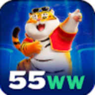55ww5