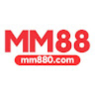 mm880com