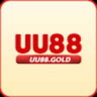 uu88gold