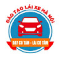 daotaolaixehn