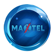 maxtelvn