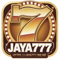 jaya777online