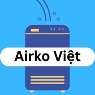 Airko Việt