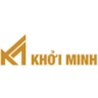 khoiminhgroup