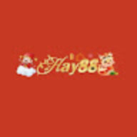 hay88senet