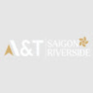 atsaigonriverside1