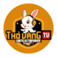 thovangtvus