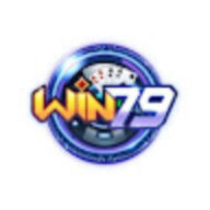 win79club2