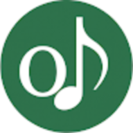 olyramusic