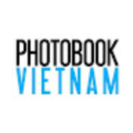 photobookvietnam
